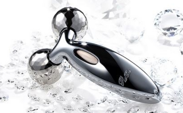 refa-devices-facial,slimming