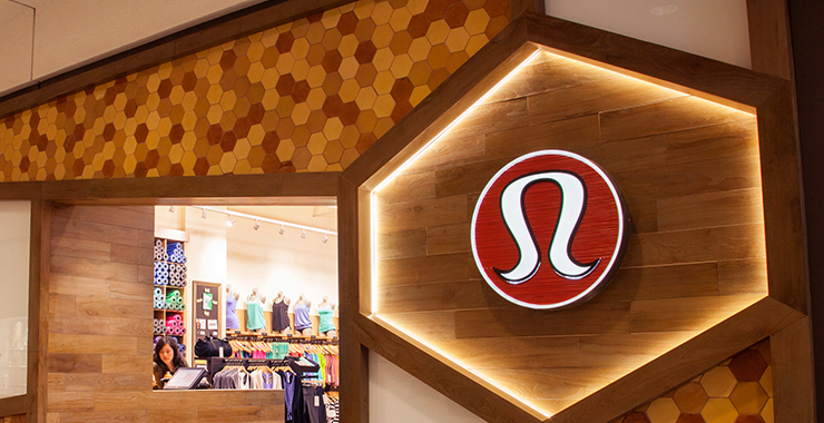 lululemon-sportswear-brand-store-logo