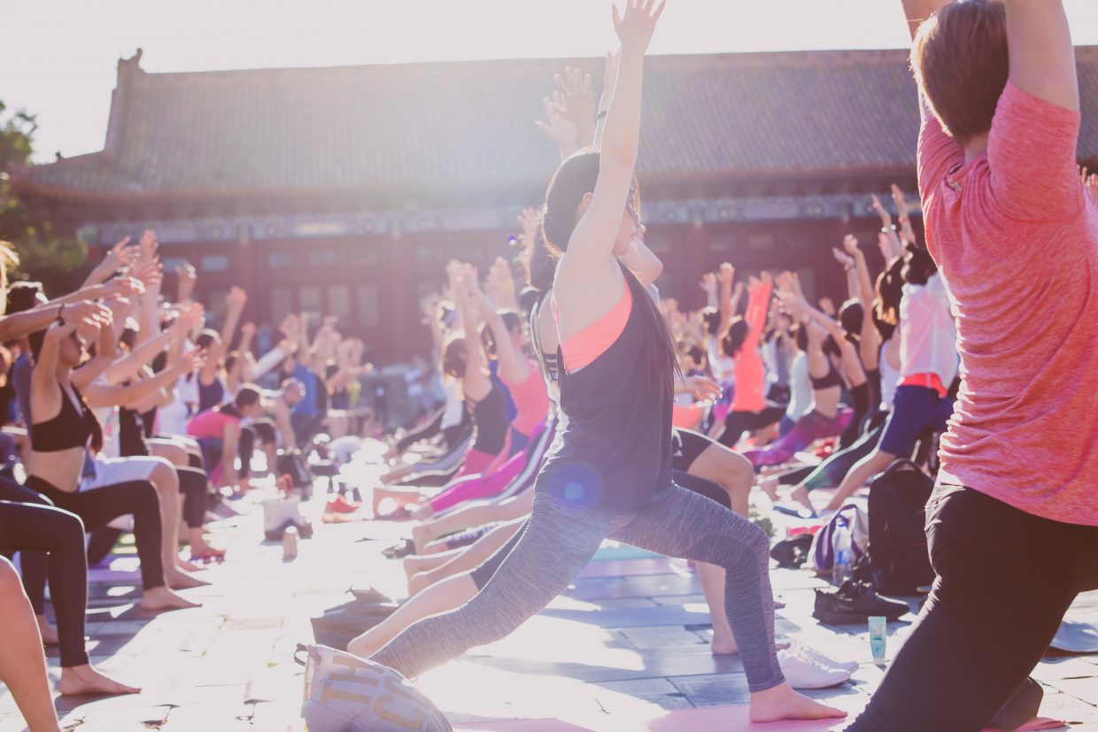 china-yoga-lululemon-free-forbidden-city-health-fitness