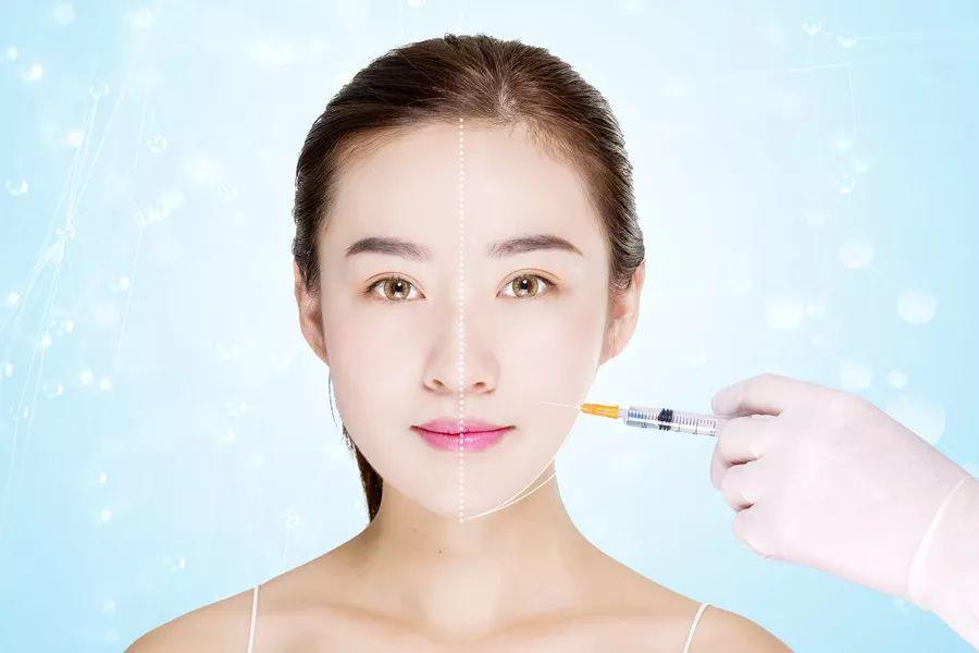 cosmetic-surgery-chinese-injection