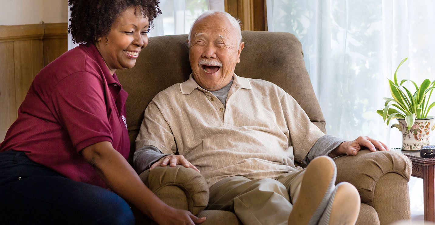 retirement-home-caretaker-retired-man-senior-care