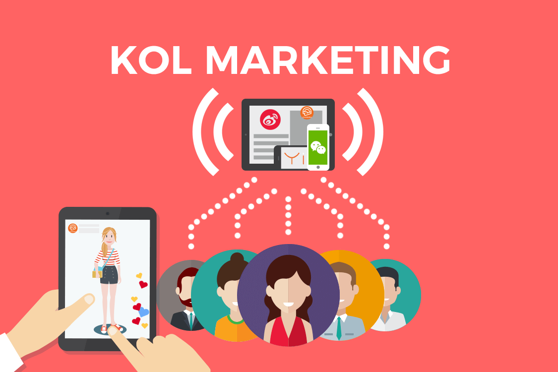 kol-marketing-graphic-vector