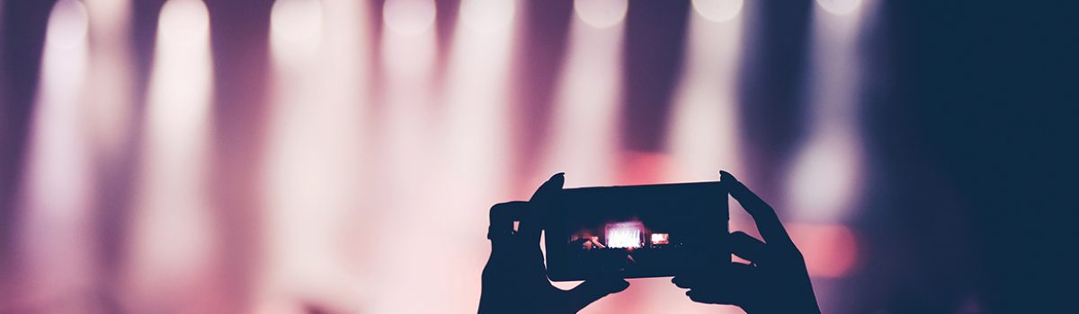 Can Douyin Defeat Kuaishou in the Short Video Industry?