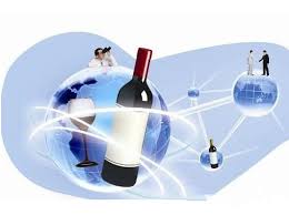 ecommerce product sell wine